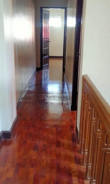 5 listings: For rent kawilihan village pasig .